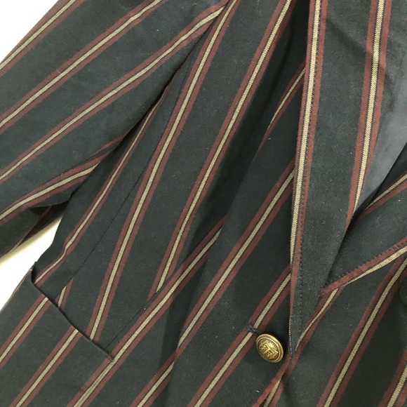 Jacket - Picture 2 of 5